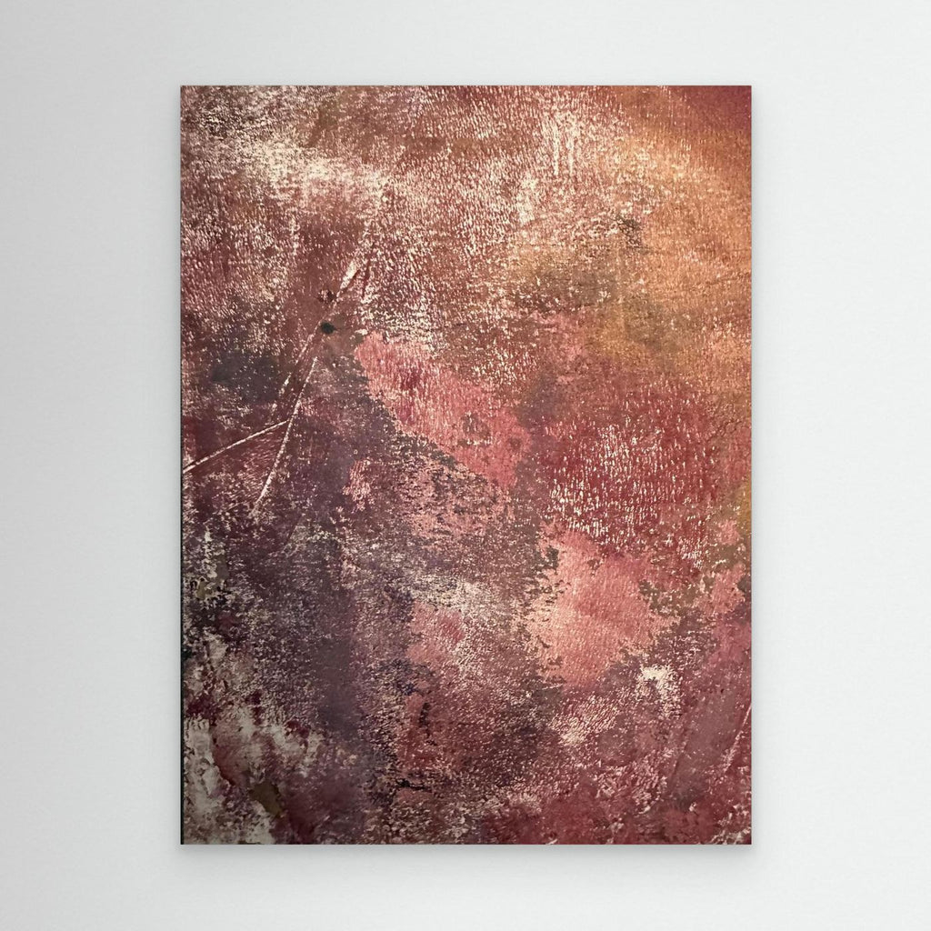 Red mix